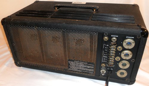 Property photo 62 - Major 2-Day Collectible Auction